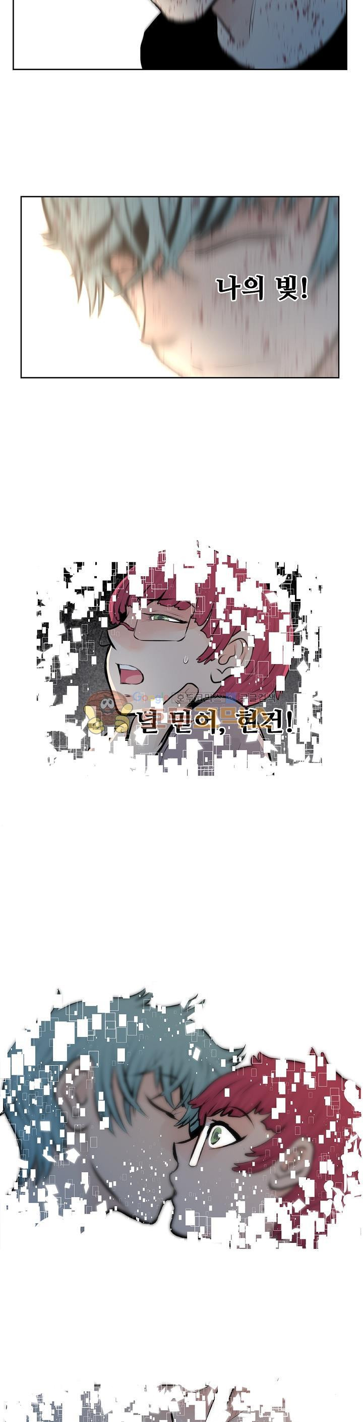 15654110807074.jpg