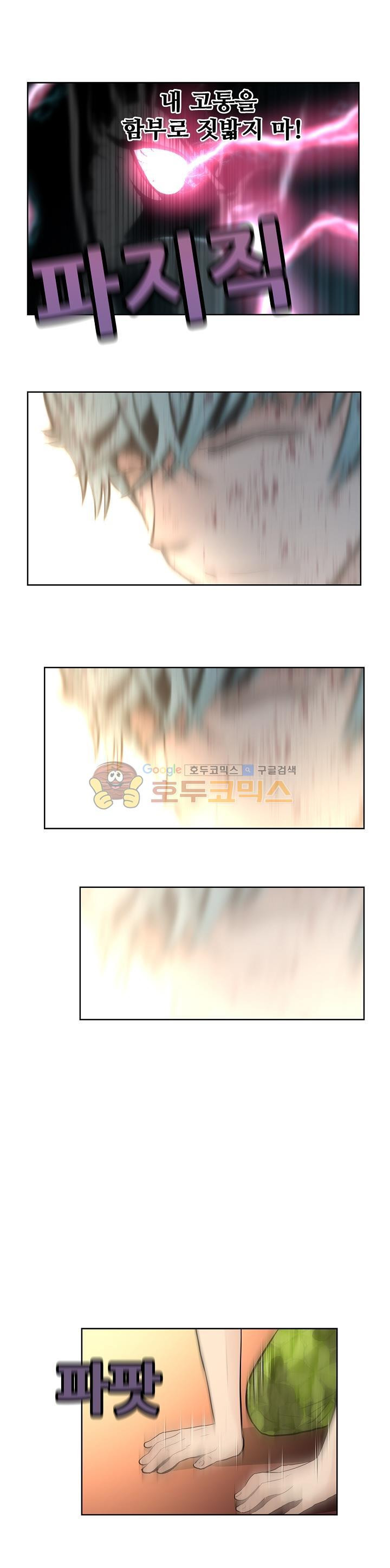 15654110847853.jpg
