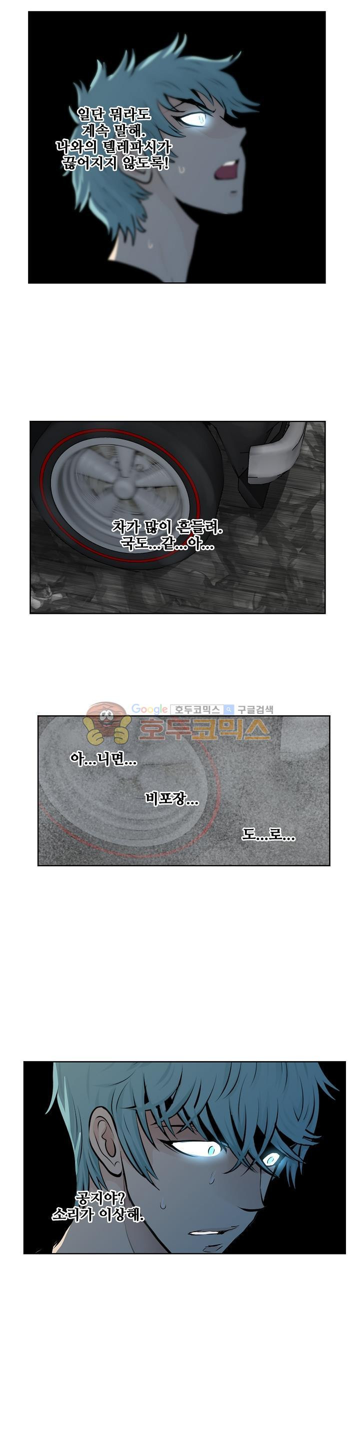 15654110896993.jpg