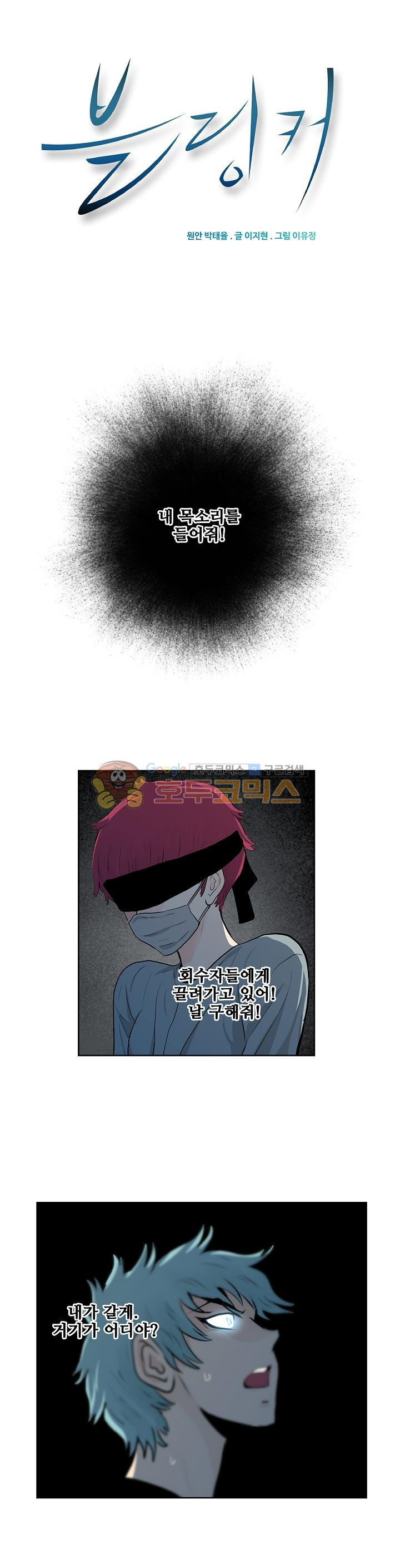 15654110931137.jpg