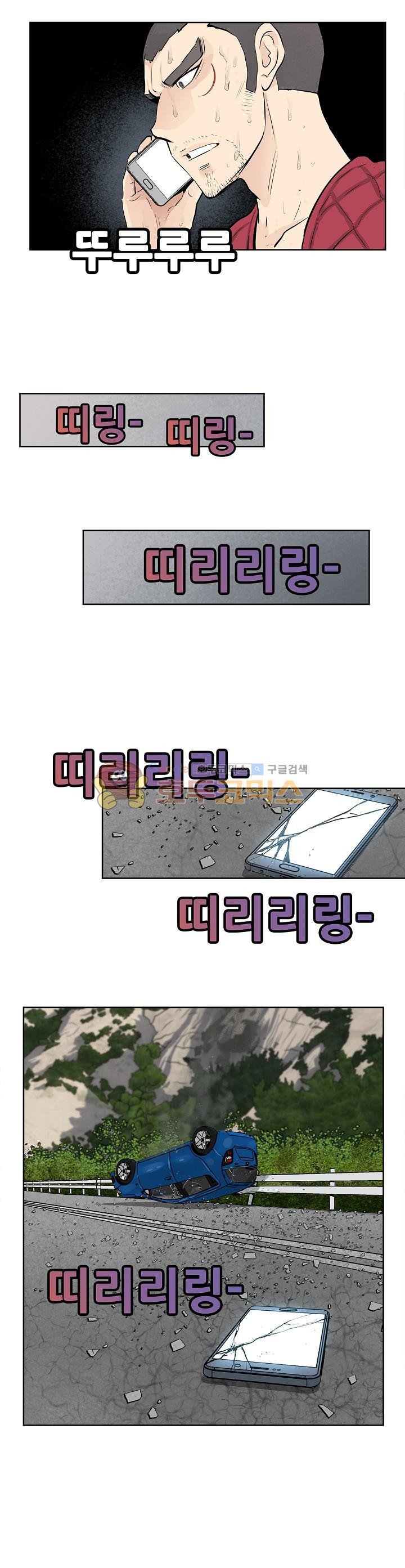 15654111043267.jpg