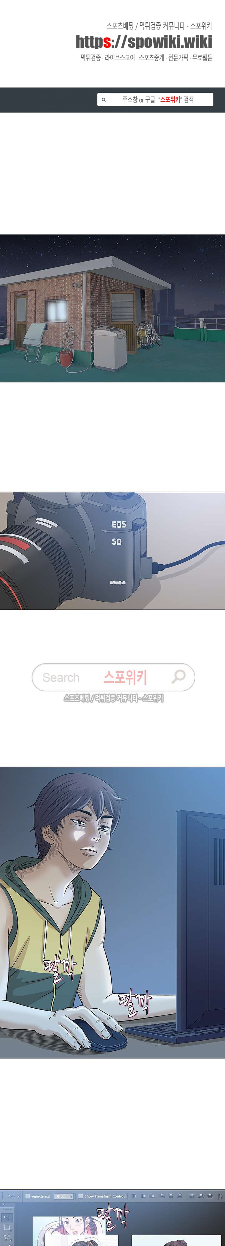 15654111052176.jpg