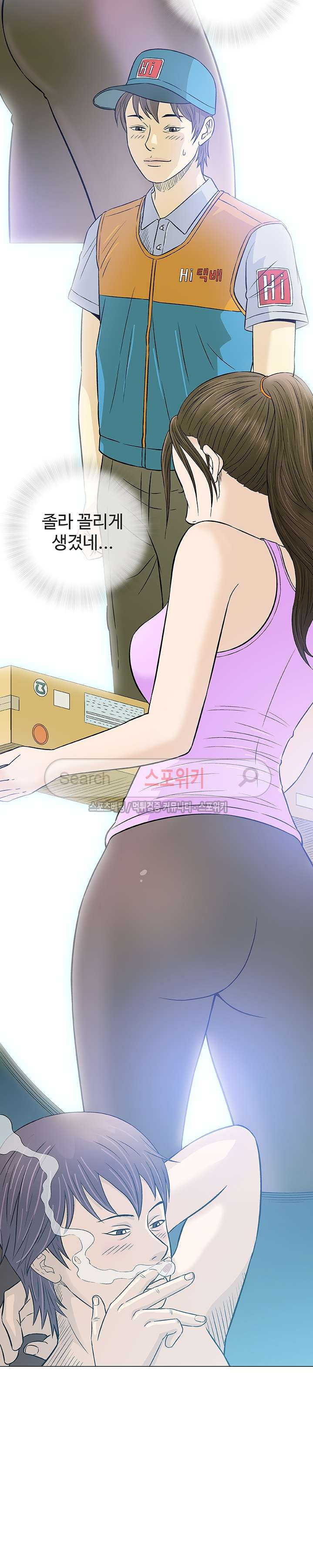 156541110665.jpg