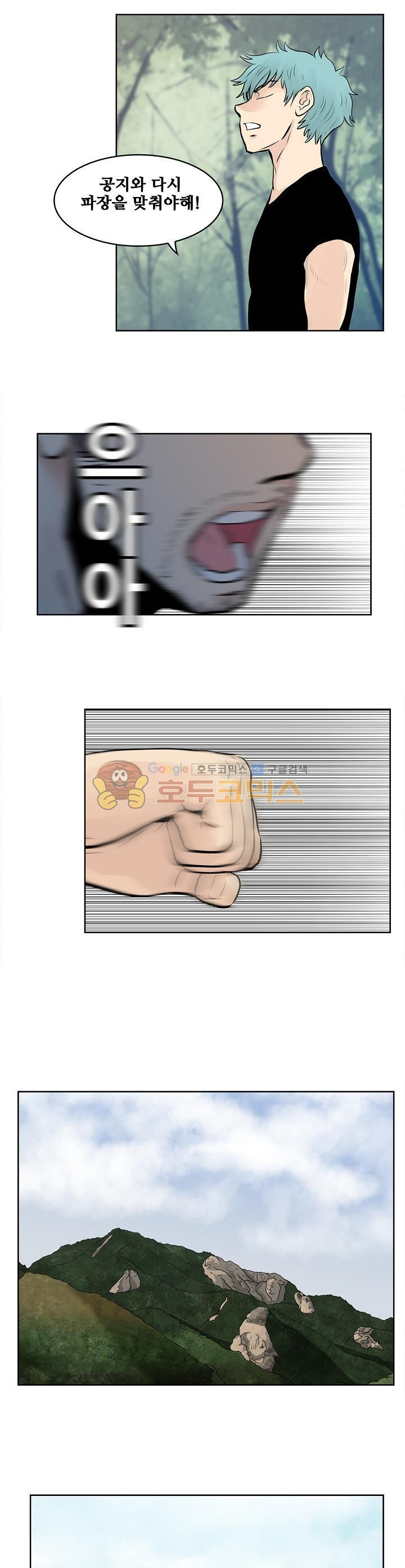 15654111067017.jpg