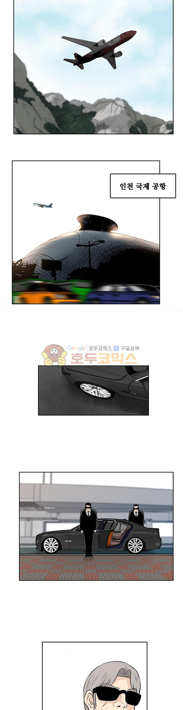 15654111070735.jpg
