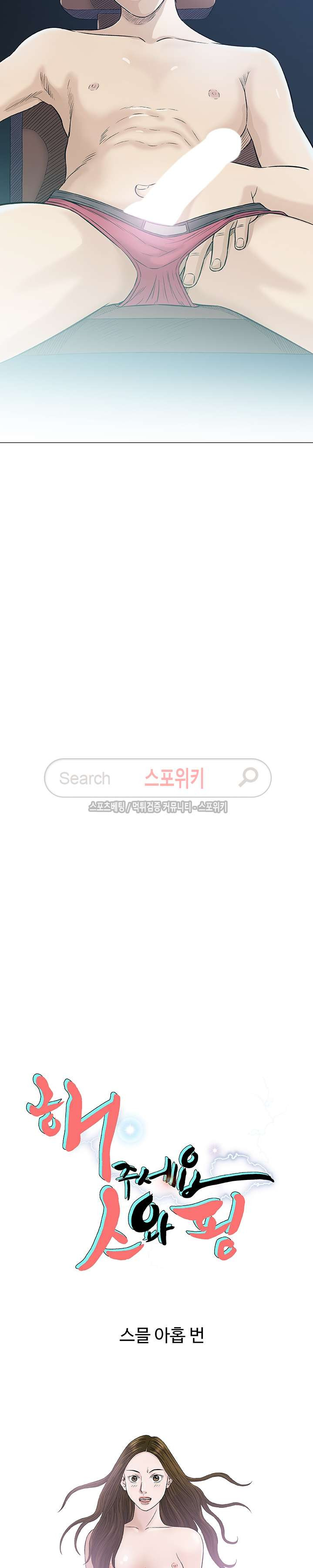 15654111084652.jpg