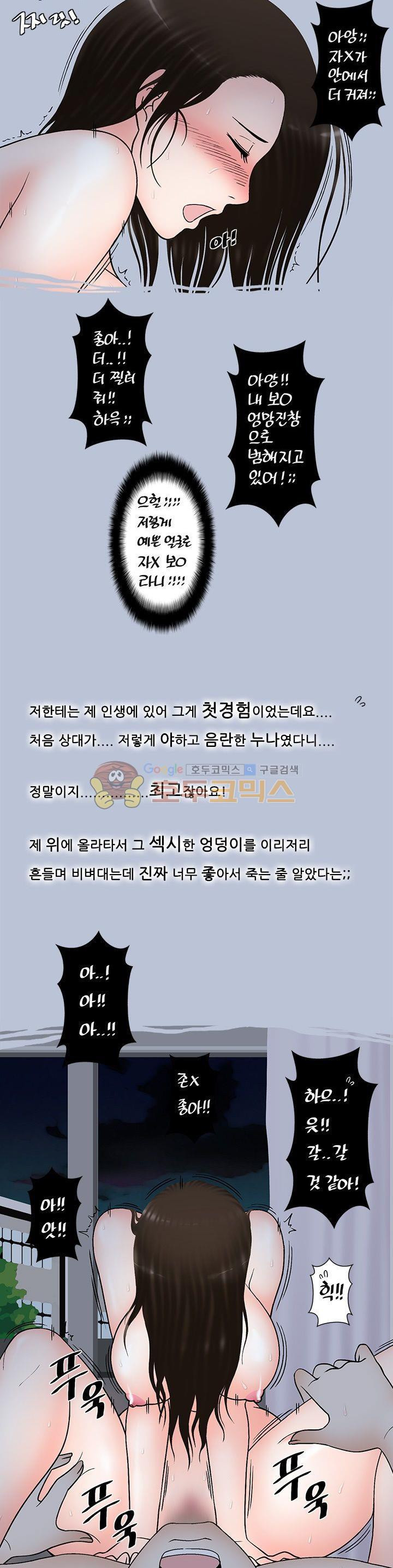 15654111134215.jpg
