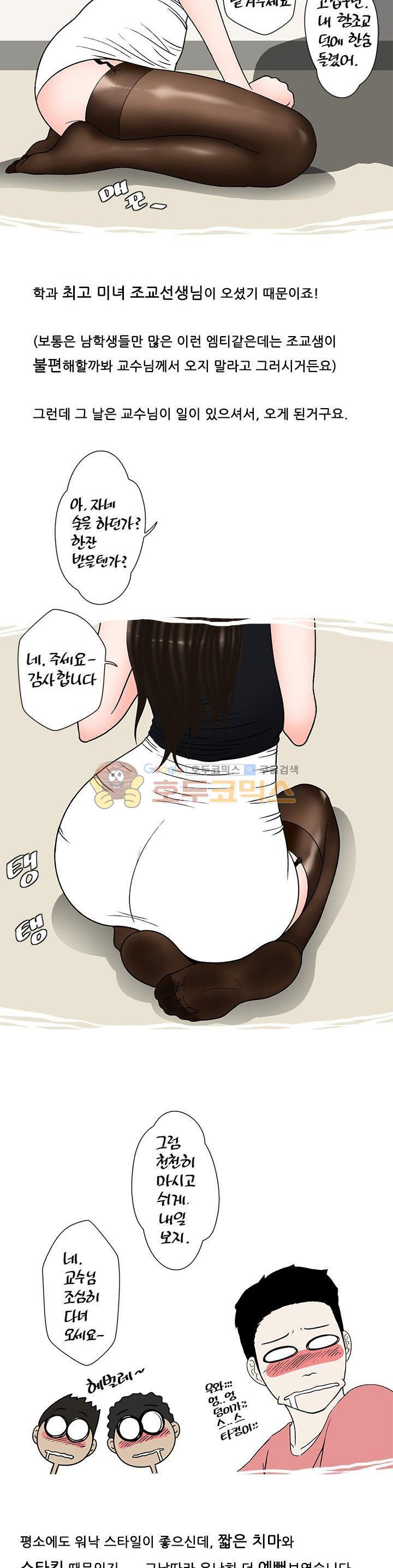 15654111154293.jpg
