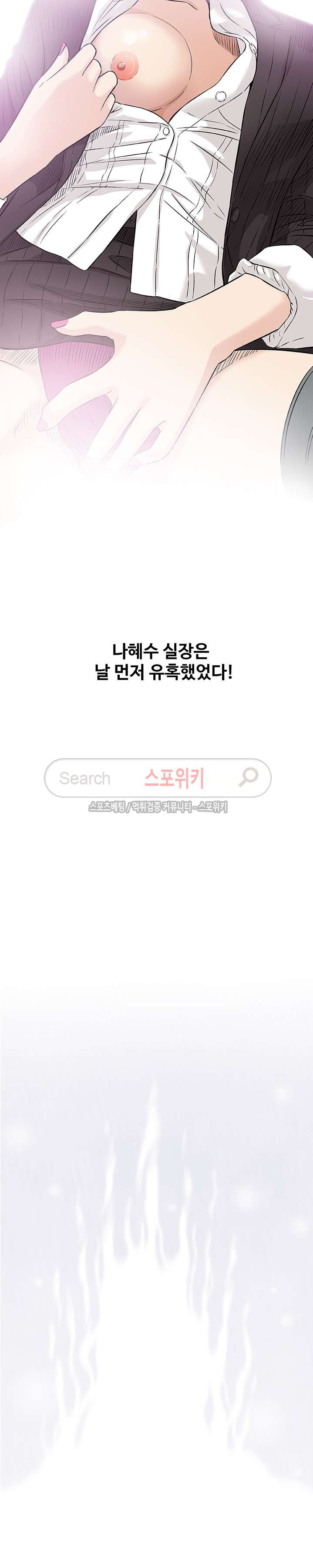 15654111164249.jpg