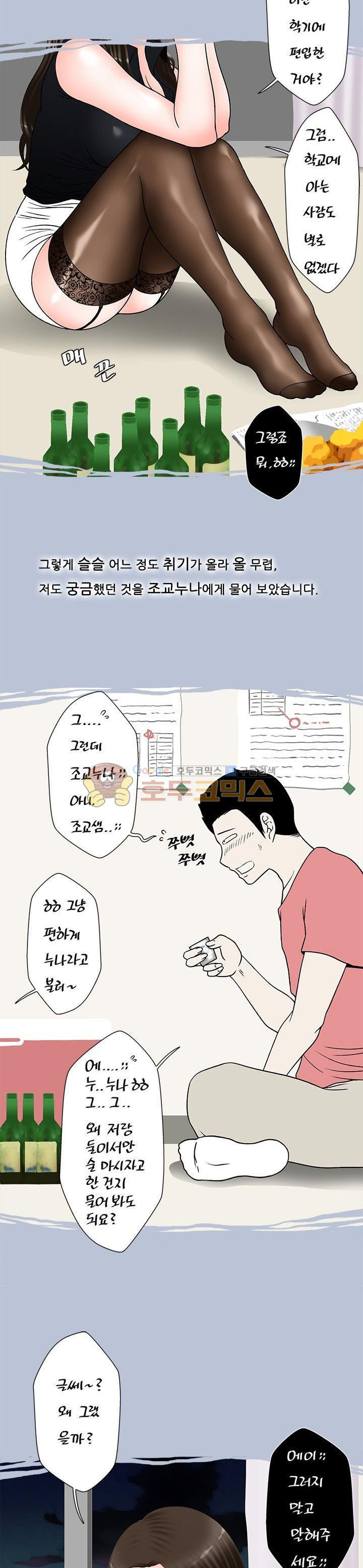 15654111220255.jpg