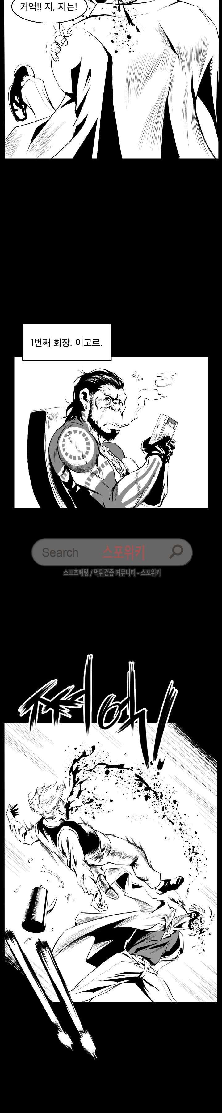 15654111235435.jpg