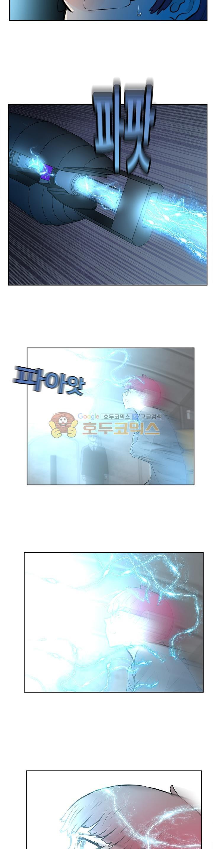 15654111325943.jpg