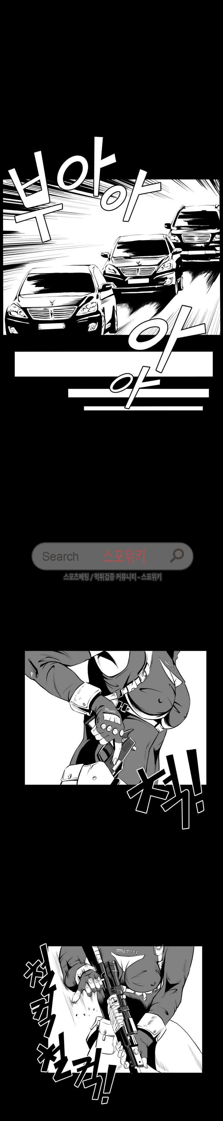 15654111371751.jpg