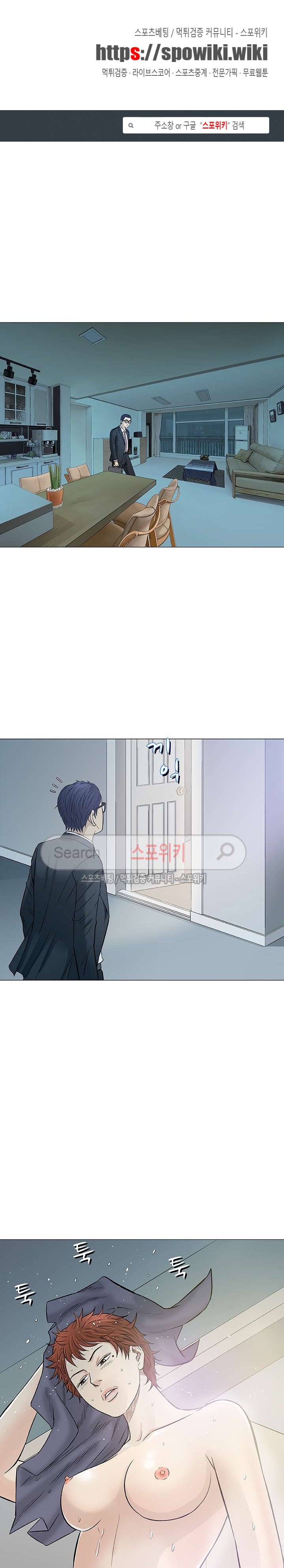 15654111372778.jpg