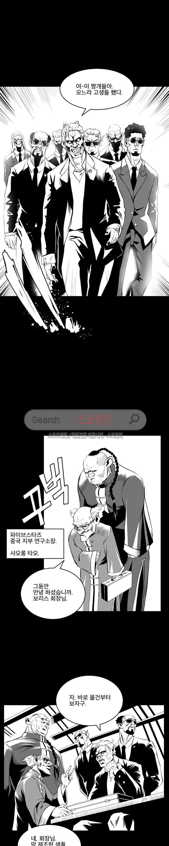 15654111394422.jpg