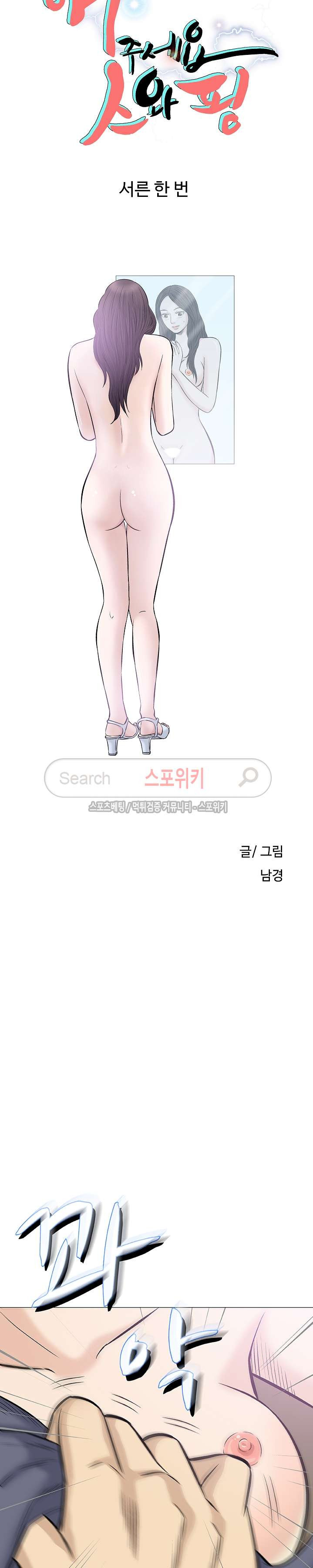 15654111418069.jpg