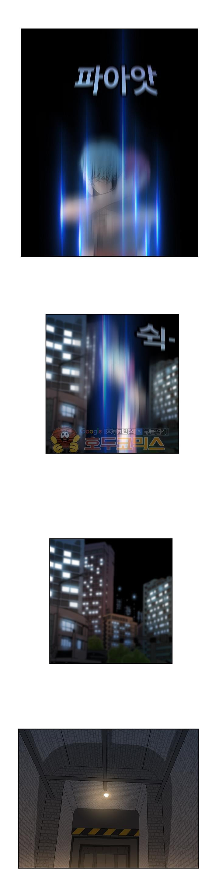 1565411158327.jpg