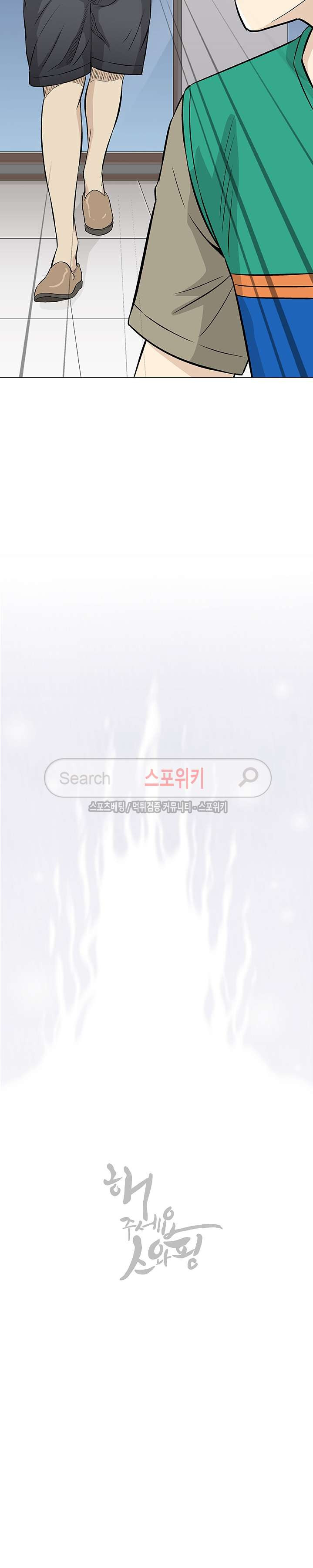 15654111635132.jpg