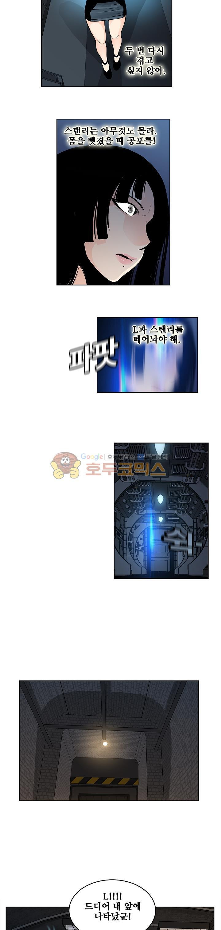 15654111661232.jpg