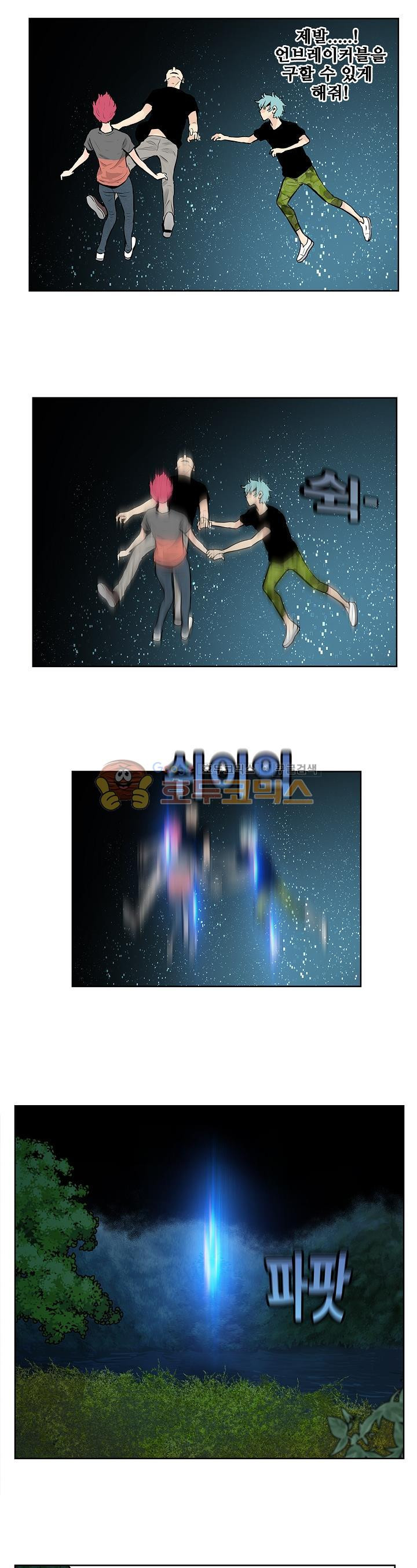15654111756016.jpg