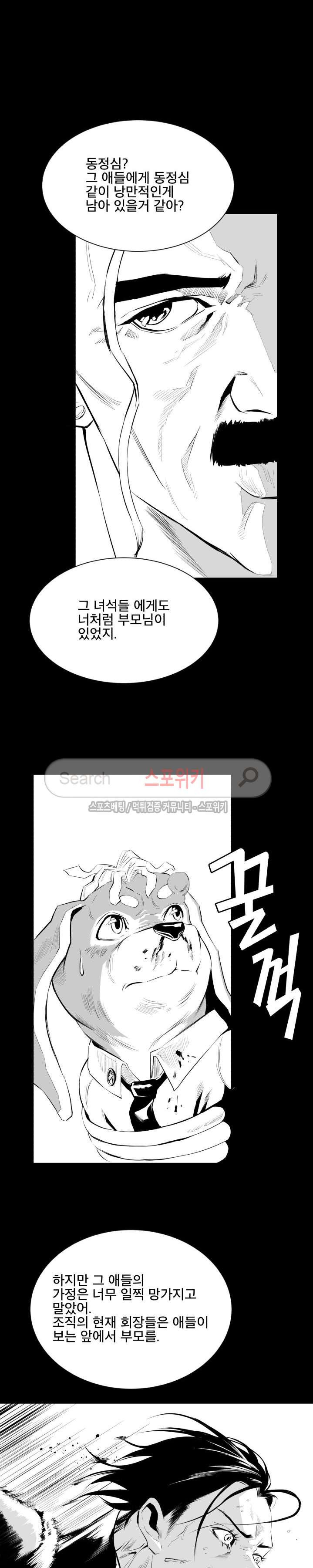 15654111774577.jpg