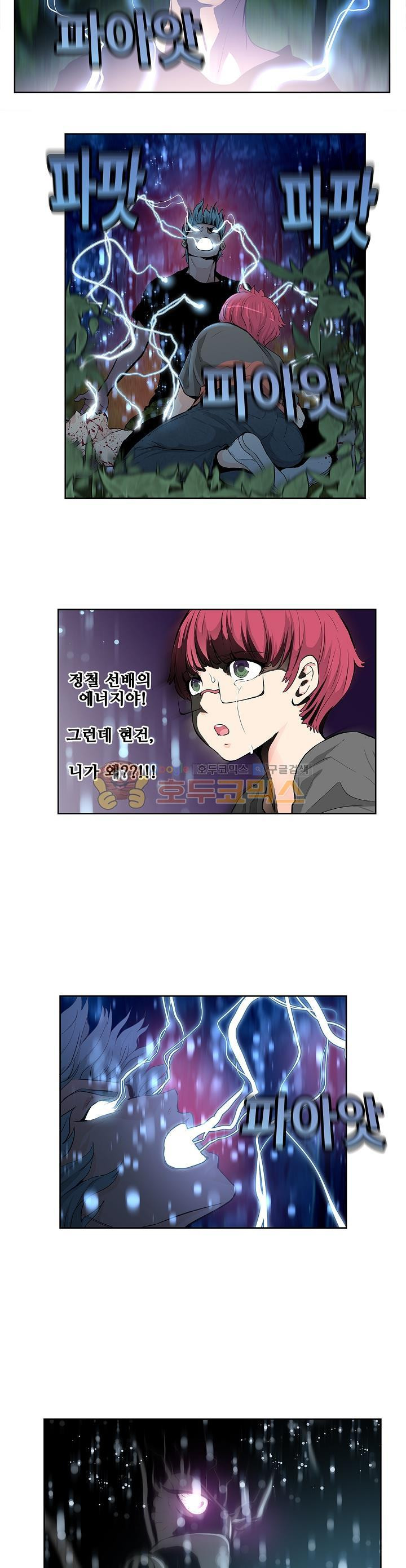 1565411182994.jpg