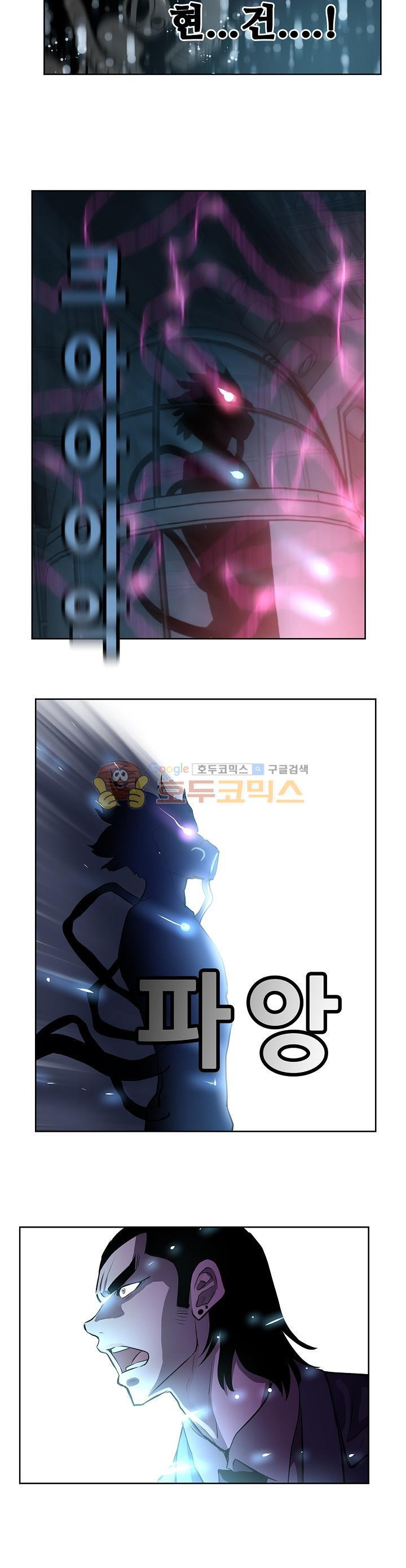 1565411183364.jpg