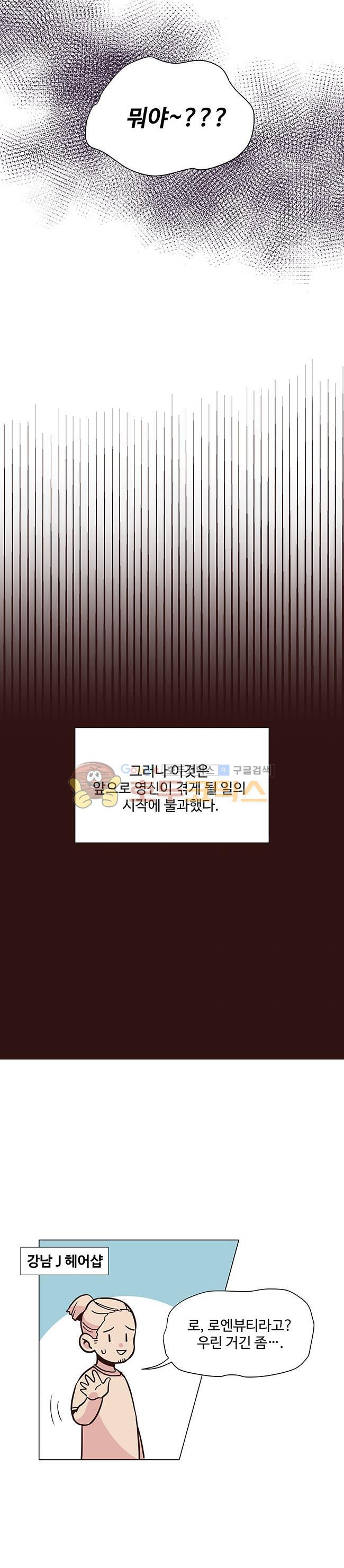 15654112208228.jpg
