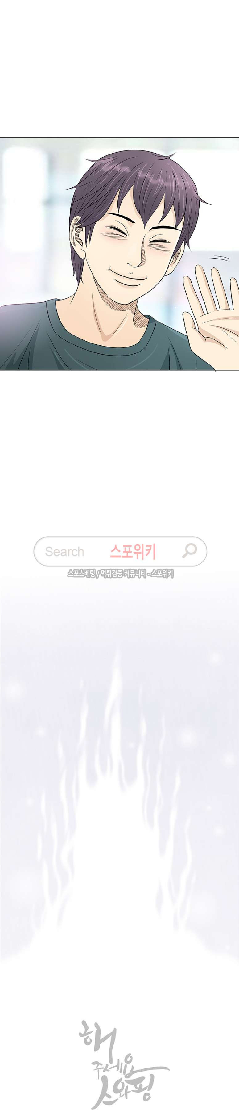 15654112241426.jpg