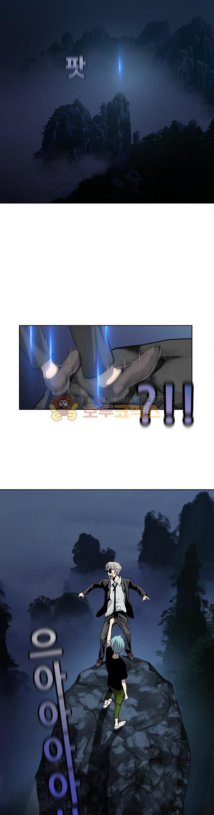 15654112257473.jpg