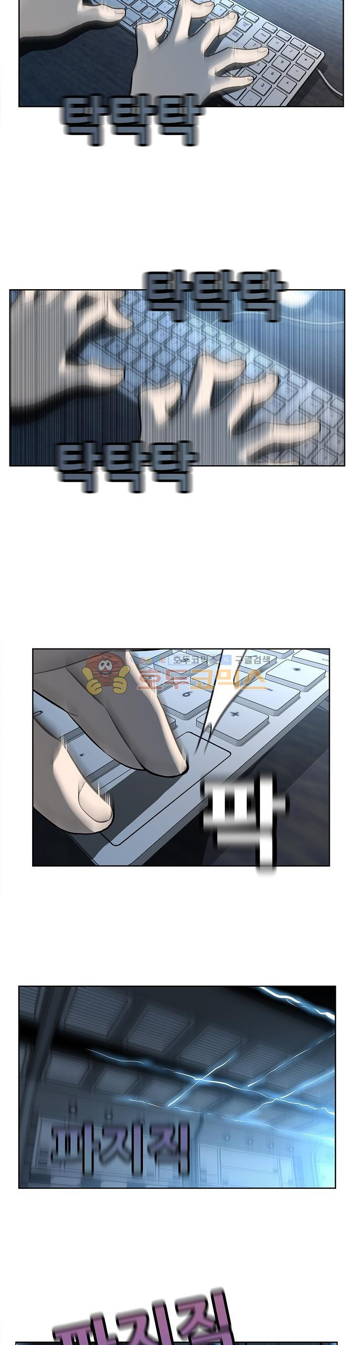 15654112327541.jpg