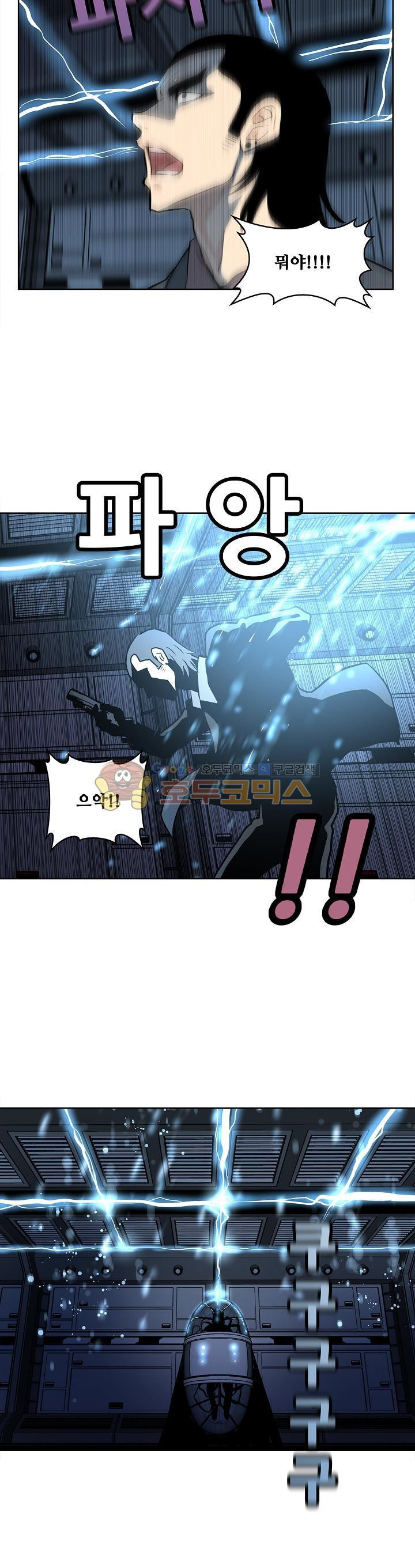 15654112331444.jpg