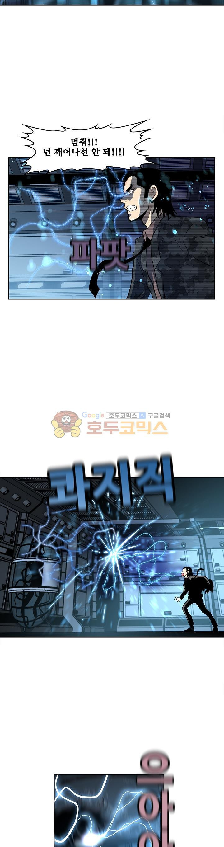 15654112346551.jpg