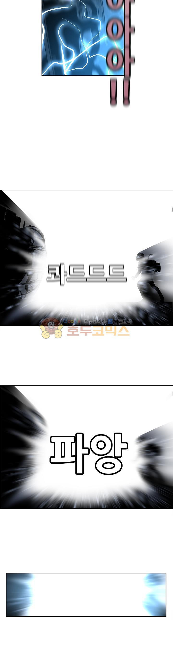 15654112350244.jpg