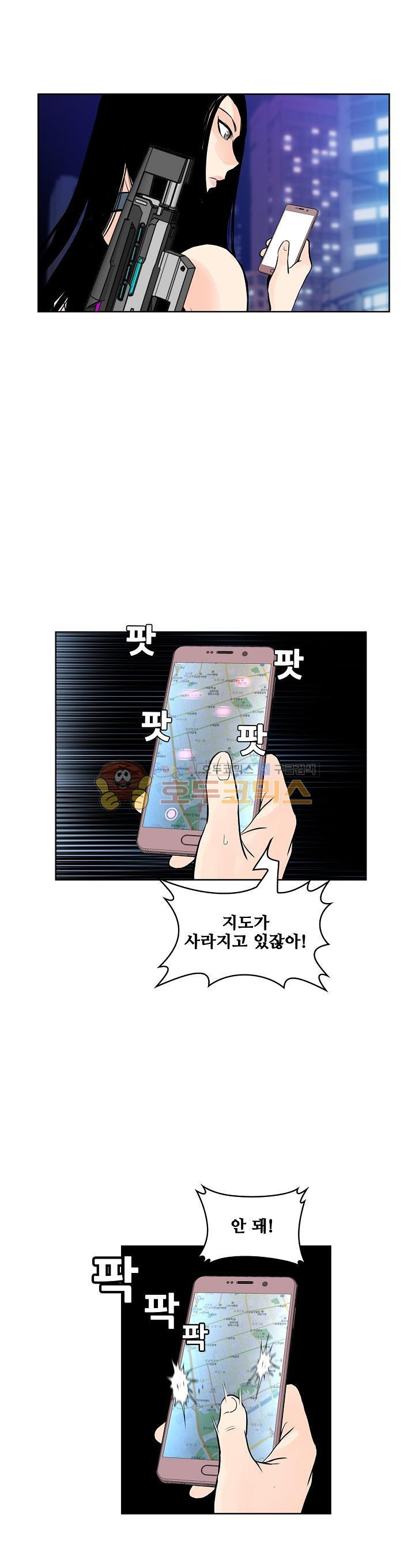 15654112361919.jpg