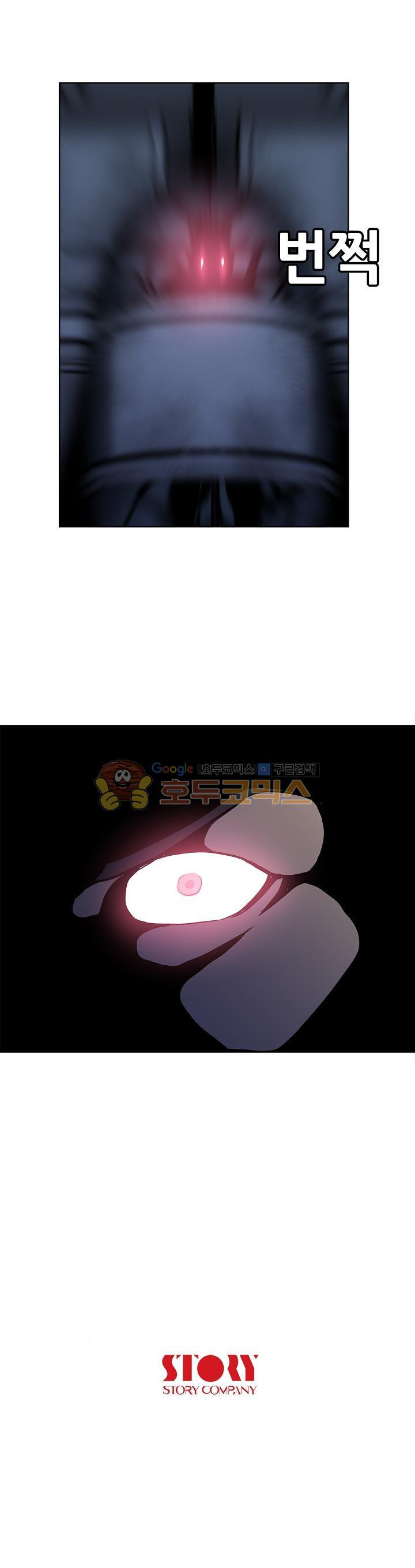 15654112384705.jpg
