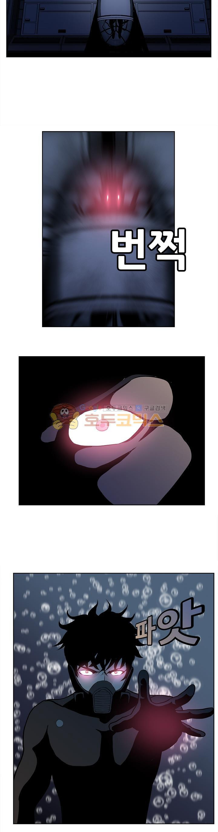 15654112425542.jpg