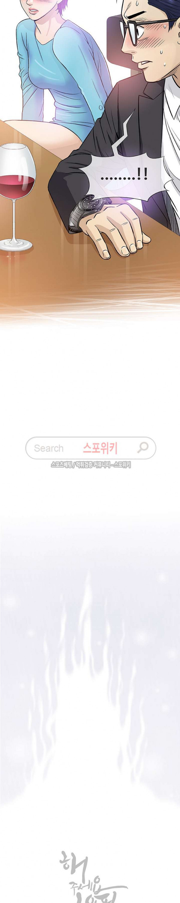 15654112503821.jpg