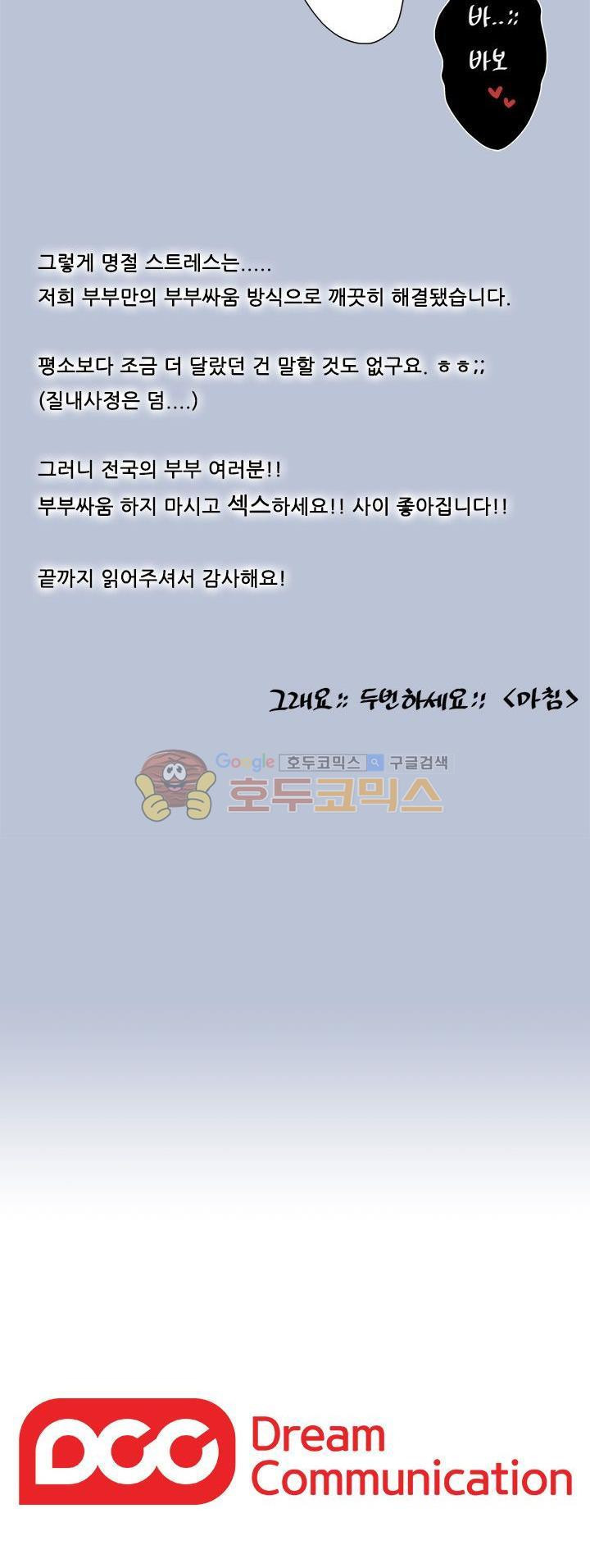 15654112594618.jpg