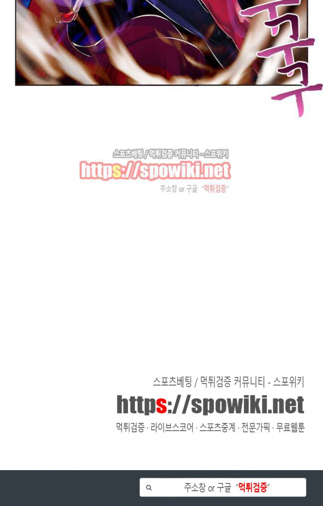 15654112677037.jpg