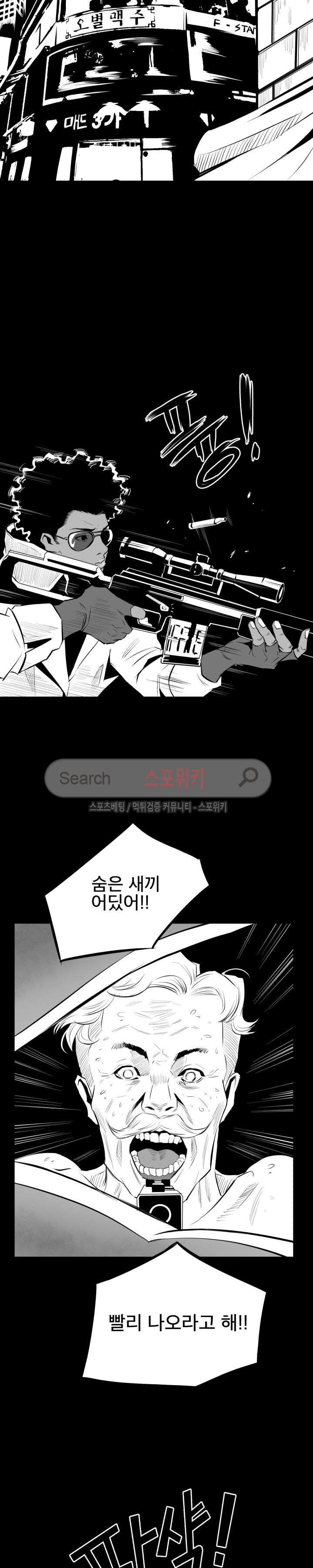 15654112684367.jpg