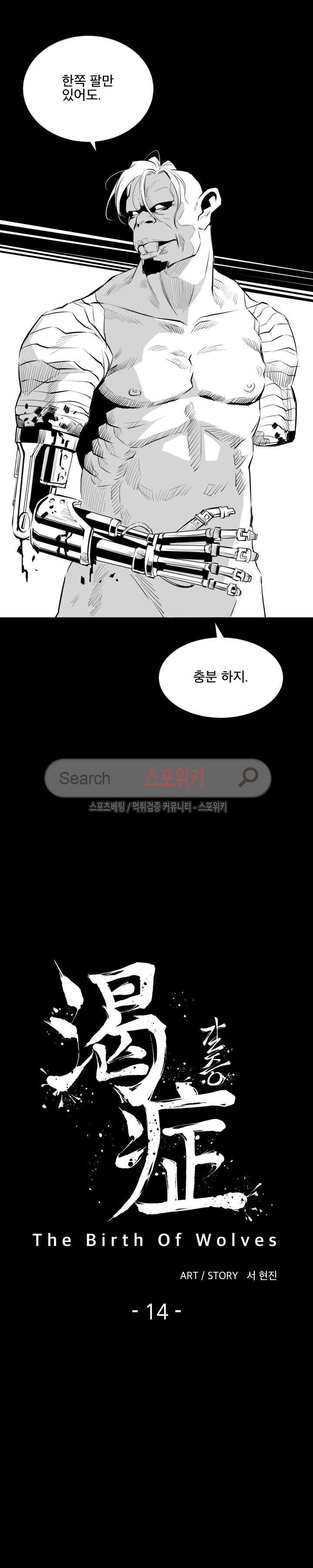 15654112768247.jpg