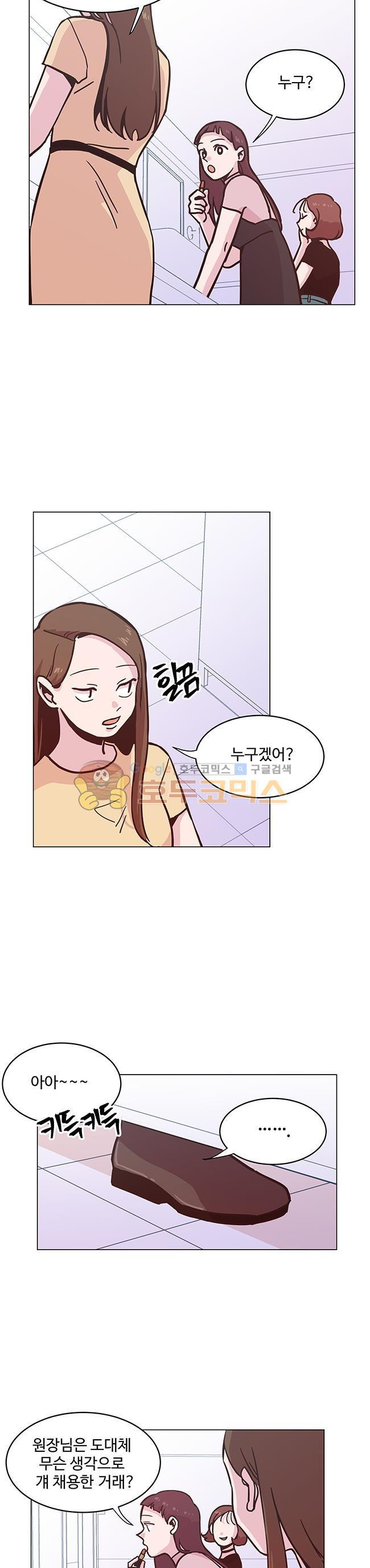 15654112793075.jpg