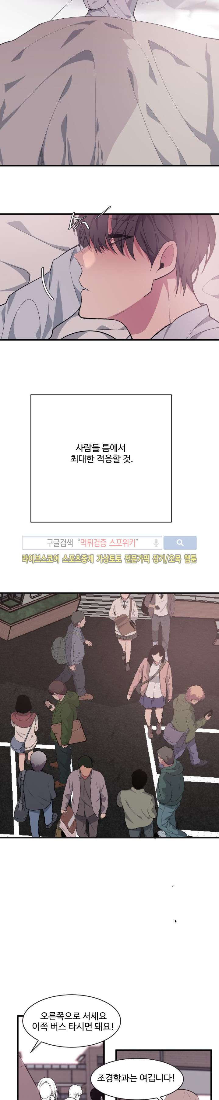 15654112860369.jpg