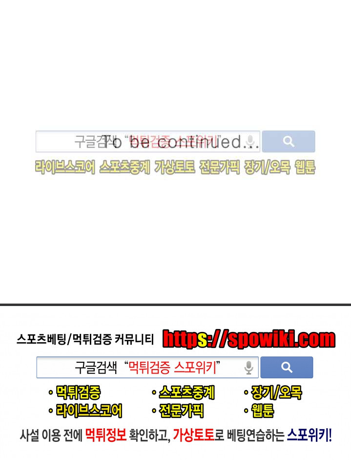 15654112901251.jpg