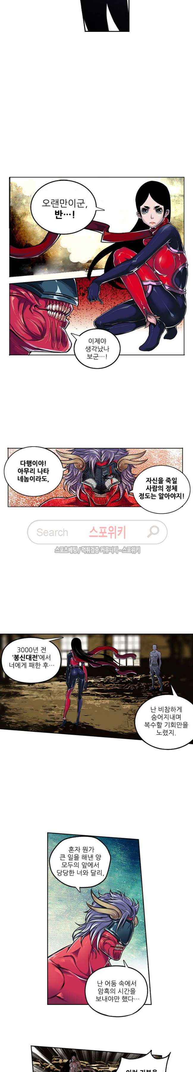 15654112925189.jpg