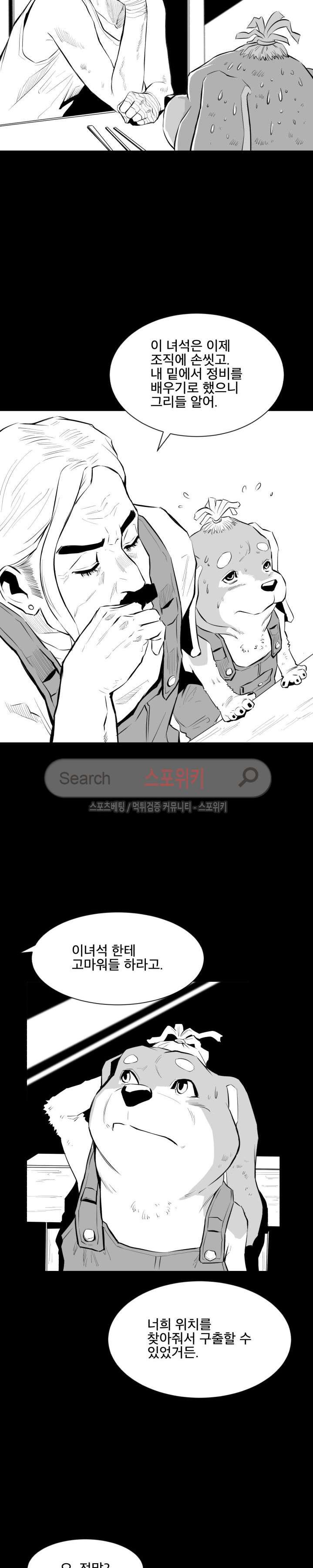 156541129932.jpg