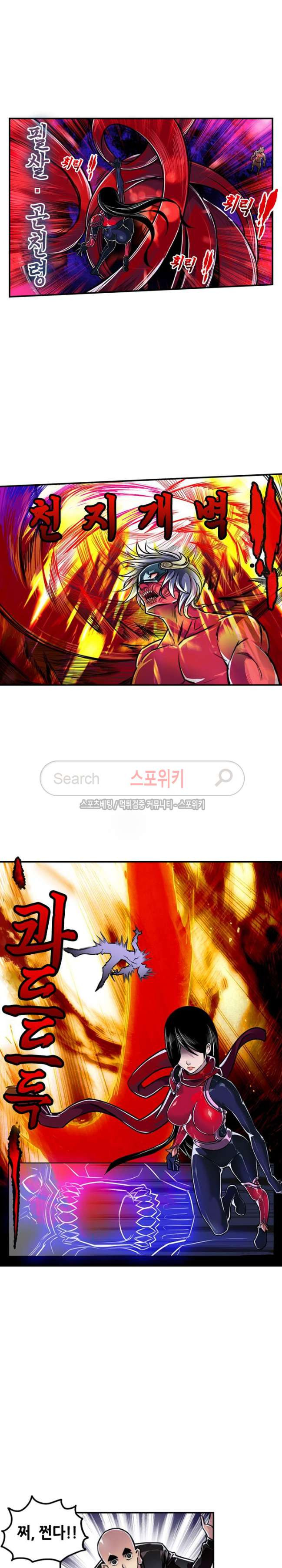 15654113015297.jpg