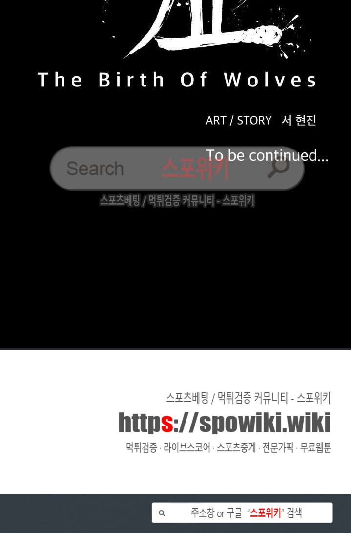 15654113037203.jpg