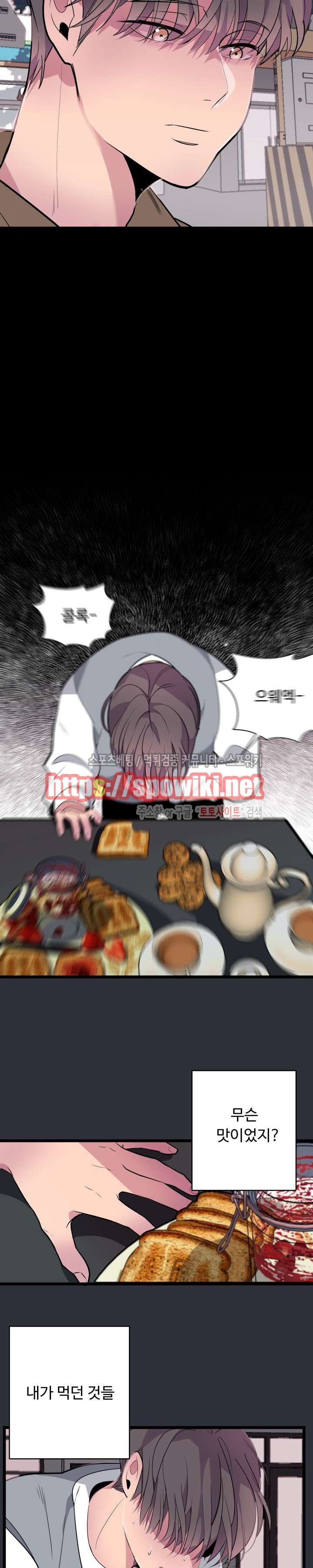 15654113051148.jpg